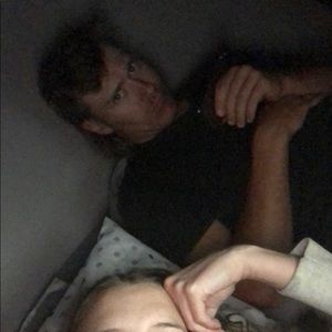 Meet your Posher, Ella